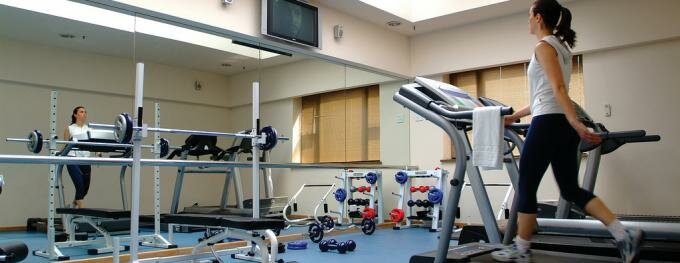 Osteoporoza - istotny problem społeczny