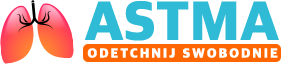 www.astmaoskrzelowa.pl
