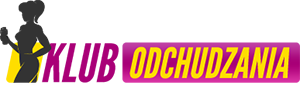 www.klubodchudzania.pl